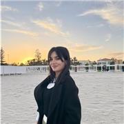 Offro ripetizioni di matematica e lingue per adulti e bambini, disposta a lavorare nella zona di Cagliari o da remoto.